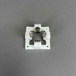 VP-418SV2-2-50CB-MW-(3)