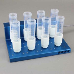 VP-418SV2-2X450CB-(2)