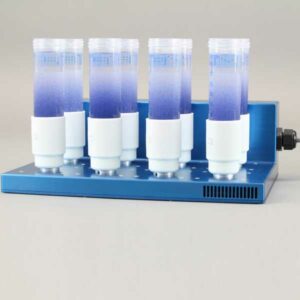 VP-418SV2-2X450CB-(3)