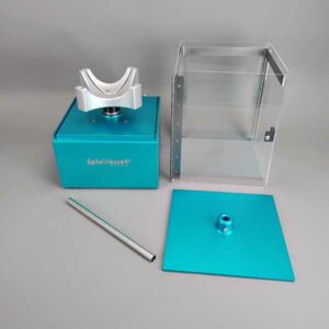 VP-418SV2-6L-CC-(10)