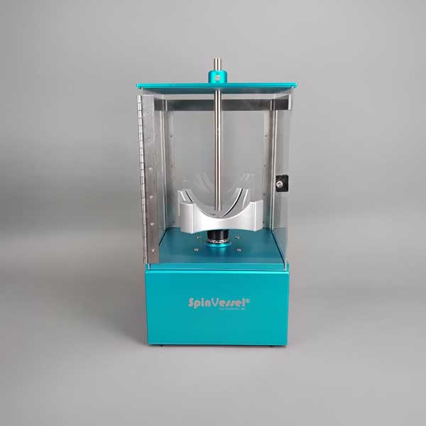 See the 6L in Action