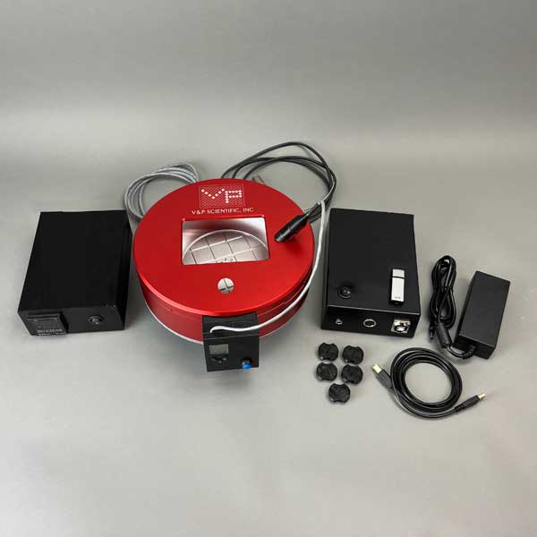 VP-418SV2-H-1L-CC-(1)