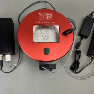 VP-418SV2-H-1L-CC-(17)