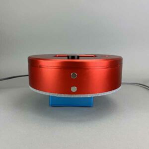 VP-418SV2-H-1L-CC-(19)