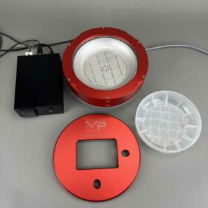 VP-418SV2-H-1L-CC-(25)