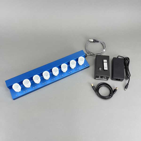 VP-418SV21X8TF50CBCC-(1)