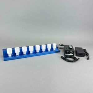 VP-418SV21X8TF50CBCC-(2)