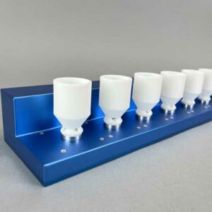 VP-418SV21X8TF50CBCC-(3)