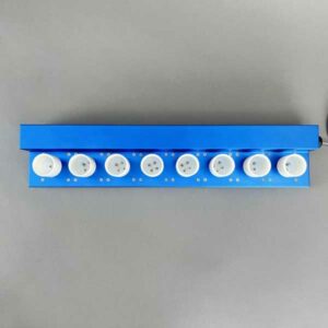 VP-418SV21X8TF50CBCC-(4)