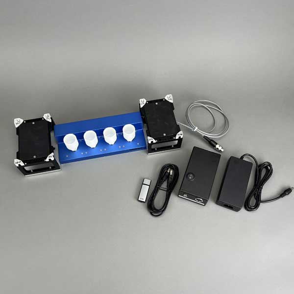 VP-418SV21x4HS50CBCC-(1)