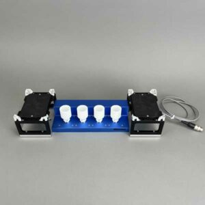 VP-418SV21x4HS50CBCC-(3)