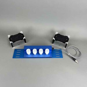 VP-418SV21x4HS50CBCC-(4)