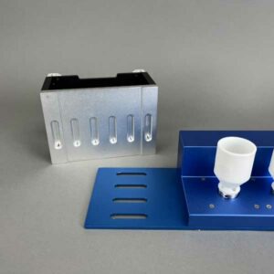 VP-418SV21x4HS50CBCC-(5)