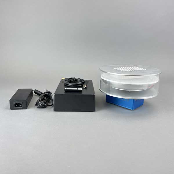 VP-418SV2E-1L-CC-(1)