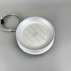 VP-418SV2E-1L-CC-(6)