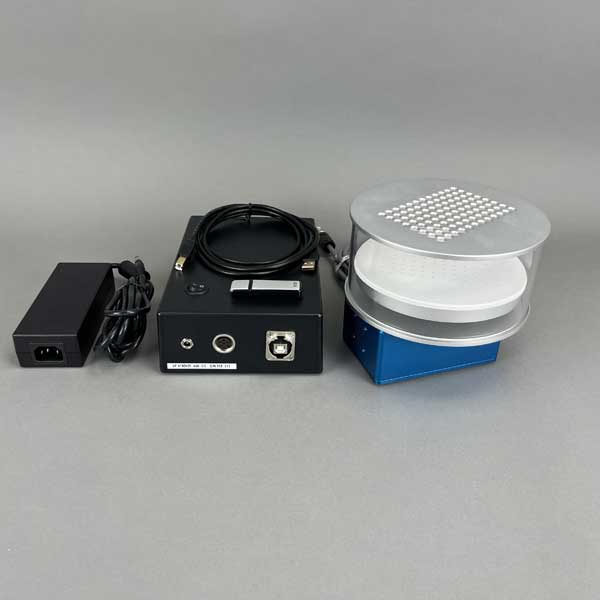 VP-418SV2E-650-CC-(1)