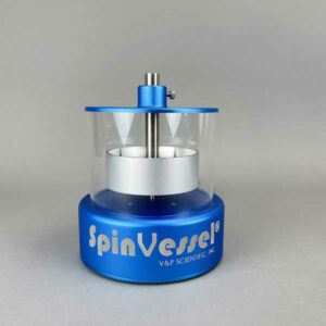 VP-418SV3-1-350RB-CC-(2)