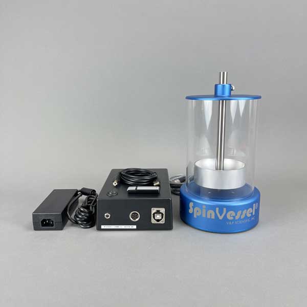 VP-418SV3-1-850RB-CC-(1)