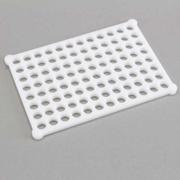 VP-536DWL-96-200-(1)