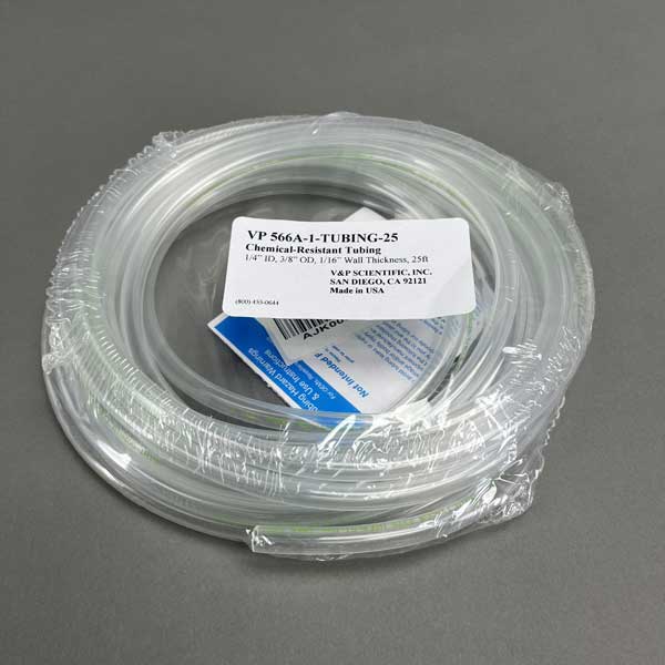 VP-566A-1-TUBING-25