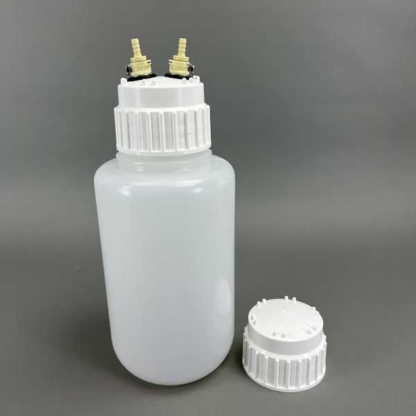 VP-560CRBOYPP4L-14-(1)