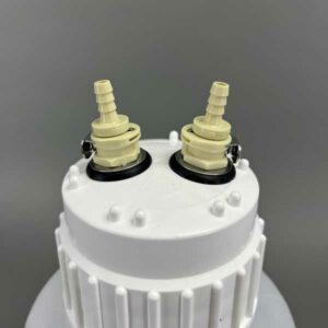 VP-560CRBOYPP4L-14-(3)