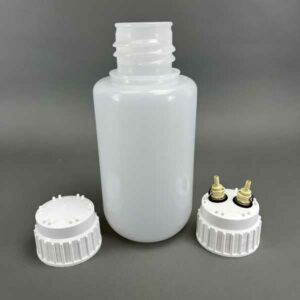 VP-560CRBOYPP4L-14-(7)