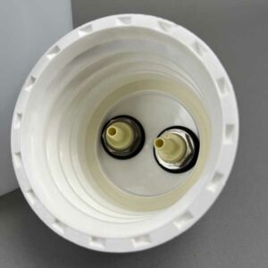 VP-560CRBOYPP4L-14-(9)