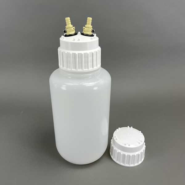 VP-560CRBOYPP4L-38-(1)