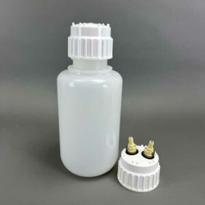 VP-560CRBOYPP4L-38-(10)