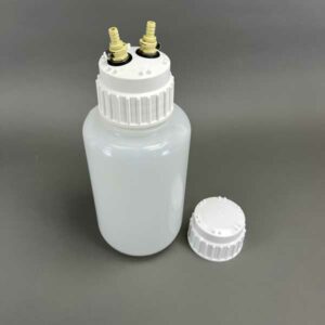 VP-560CRBOYPP4L-38-(12)