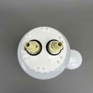 VP-560CRBOYPP4L-38-(4)