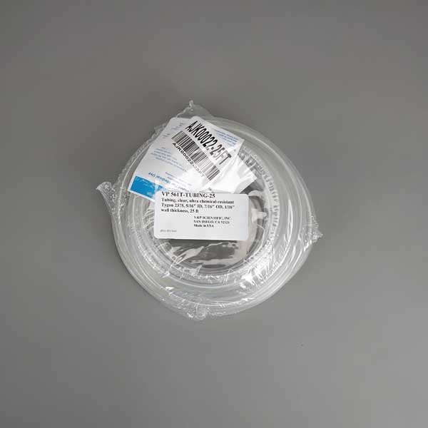 VP-561T-TUBING-25-(1)