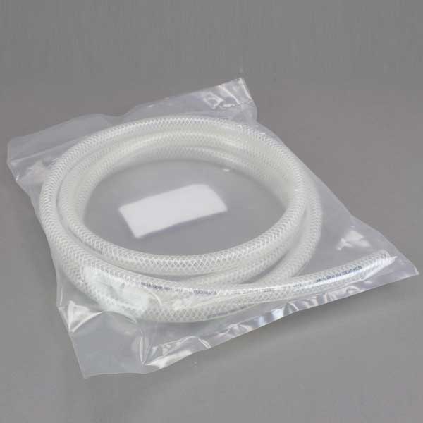 VP-561T-TUBING-PU