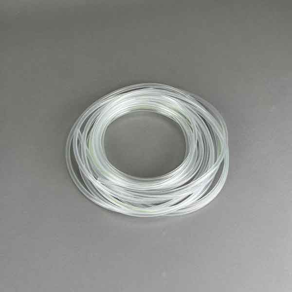 VP-565-1-TUBING-50-(1)