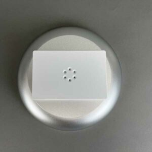 VP-581SV-1L-BASE-(7)