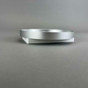 VP-581SV-650-BASE-(3)