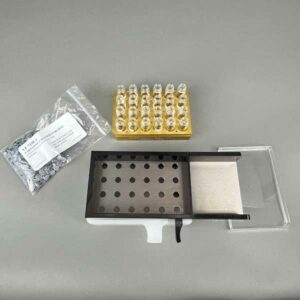 VP-719A-24-AS-1-(18)