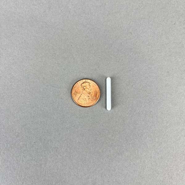 Mixing 2.0mL HPLC Vials with VP 735-2 and VP 710C5-7