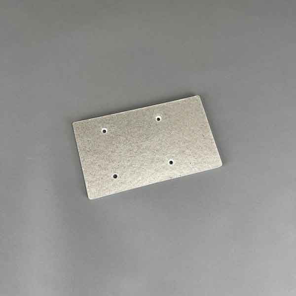 VP-741D-MICABASE-(1)