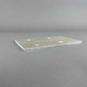 VP-741D-MICABASE-(2)