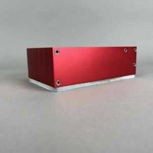 VP-741D-MICABASE-(4)