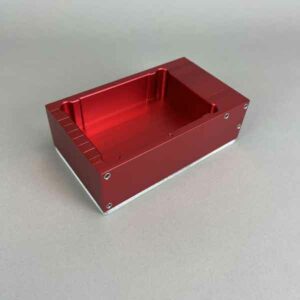 VP-741D-MICABASE-(5)