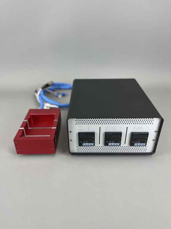 VP-741ECE-3Z-24-new-(1)