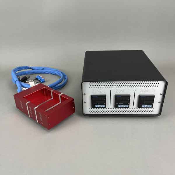 VP-741ECE-3Z-24-new-(10)