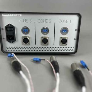 VP-741ECE-3Z-24-new-(6)