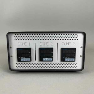 VP-741ECE-3Z-24-new-(8)