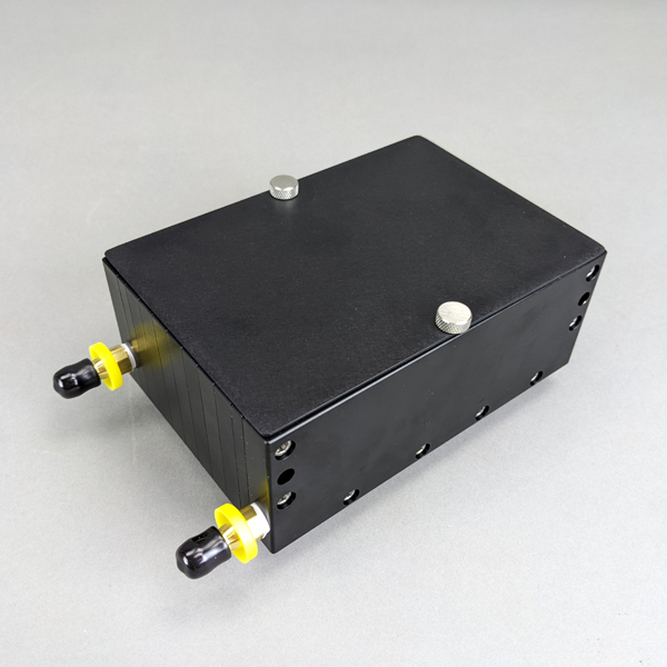 VP 744B-MB-LT-70 (1)