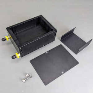 VP 744B-MB-LT-70 (2)