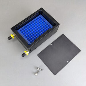 VP 744B-MB-LT-70 (3)